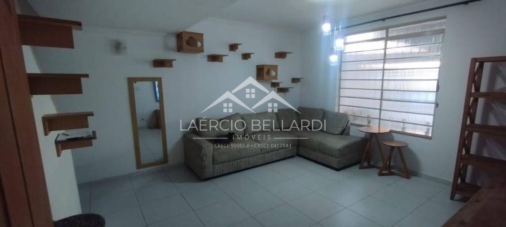 residential-/-sobrado-3-quartos-centro-taubate-sp