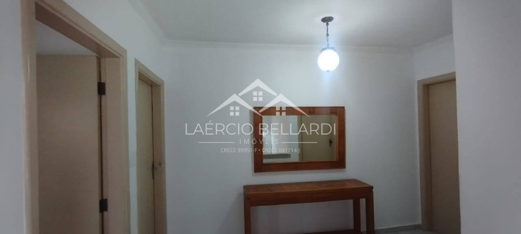 residential-/-sobrado-3-quartos-centro-taubate-sp
