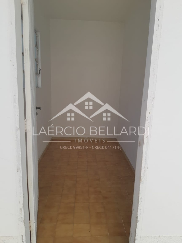 residential-/-home-3-quartos-151m2-jardim-independencia-taubate-sp