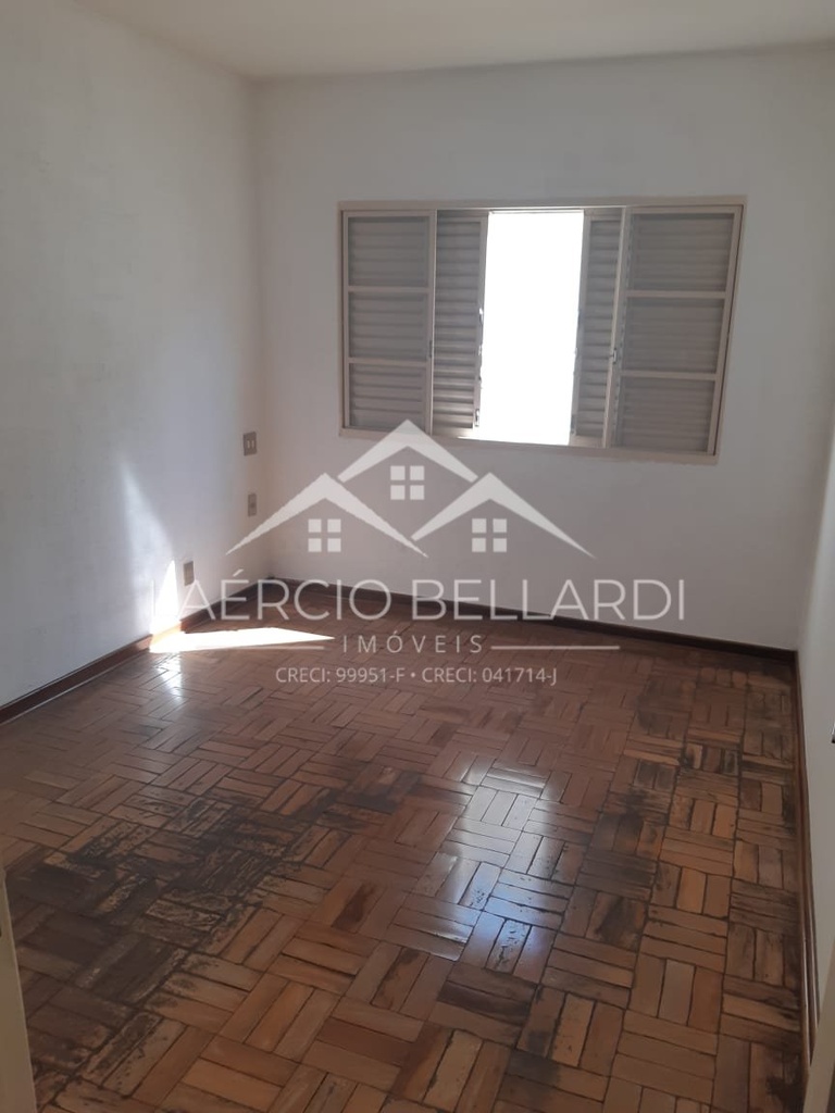 residential-/-home-3-quartos-151m2-jardim-independencia-taubate-sp