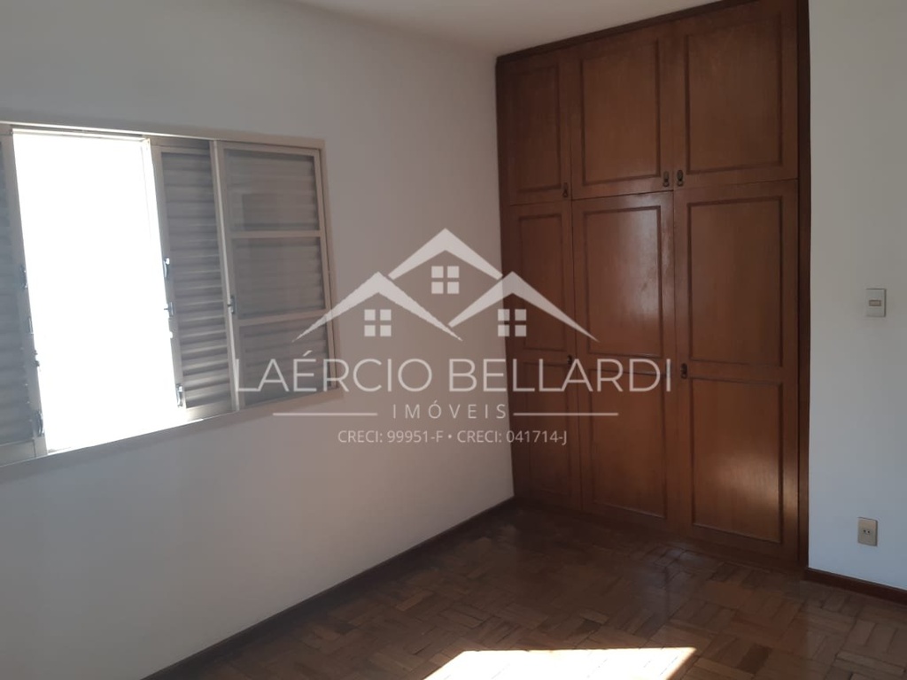 residential-/-home-3-quartos-151m2-jardim-independencia-taubate-sp