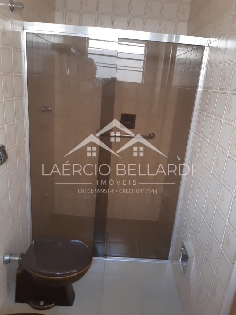 residential-/-home-3-quartos-151m2-jardim-independencia-taubate-sp
