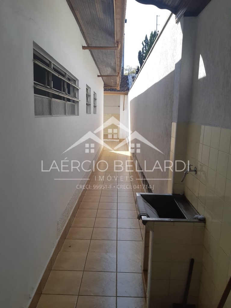 residential-/-home-3-quartos-151m2-jardim-independencia-taubate-sp