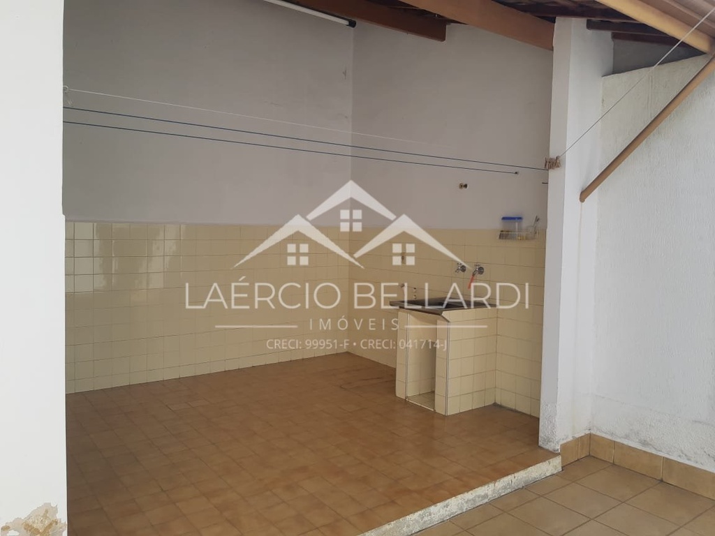 residential-/-home-3-quartos-151m2-jardim-independencia-taubate-sp