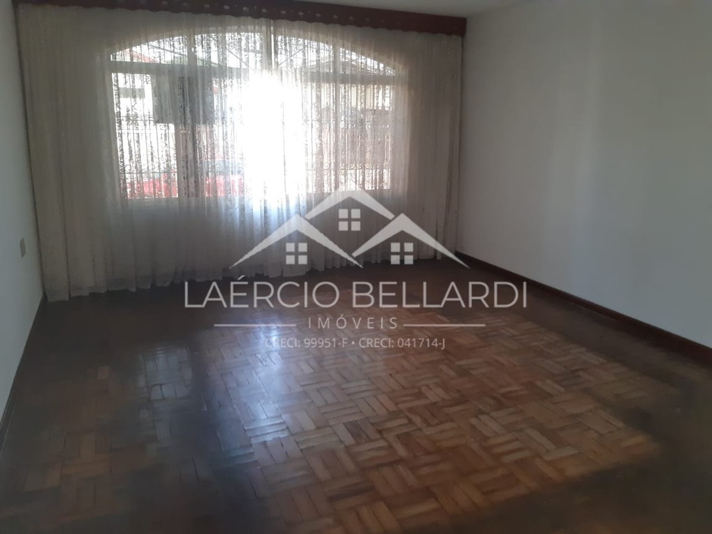 residential-/-home-3-quartos-151m2-jardim-independencia-taubate-sp
