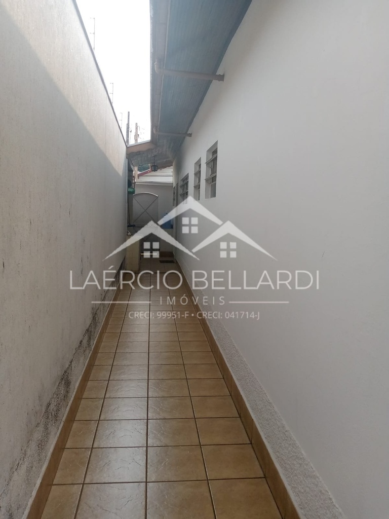 residential-/-home-3-quartos-151m2-jardim-independencia-taubate-sp