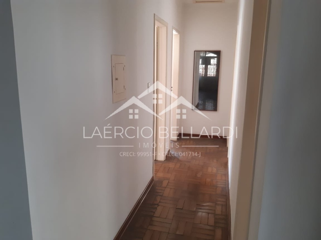 residential-/-home-3-quartos-151m2-jardim-independencia-taubate-sp