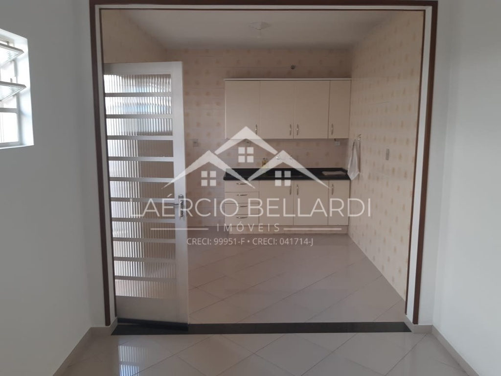 residential-/-home-3-quartos-151m2-jardim-independencia-taubate-sp