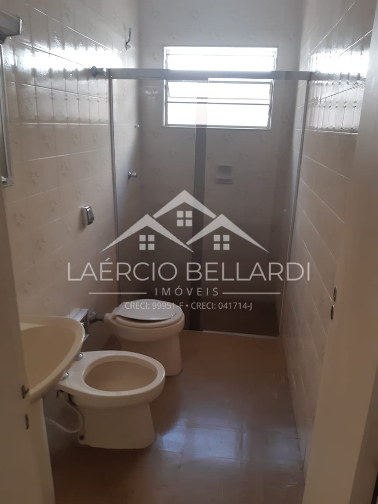 residential-/-home-3-quartos-151m2-jardim-independencia-taubate-sp