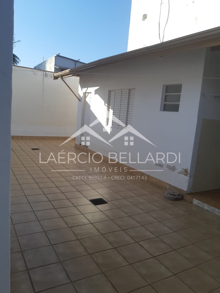 residential-/-home-3-quartos-151m2-jardim-independencia-taubate-sp