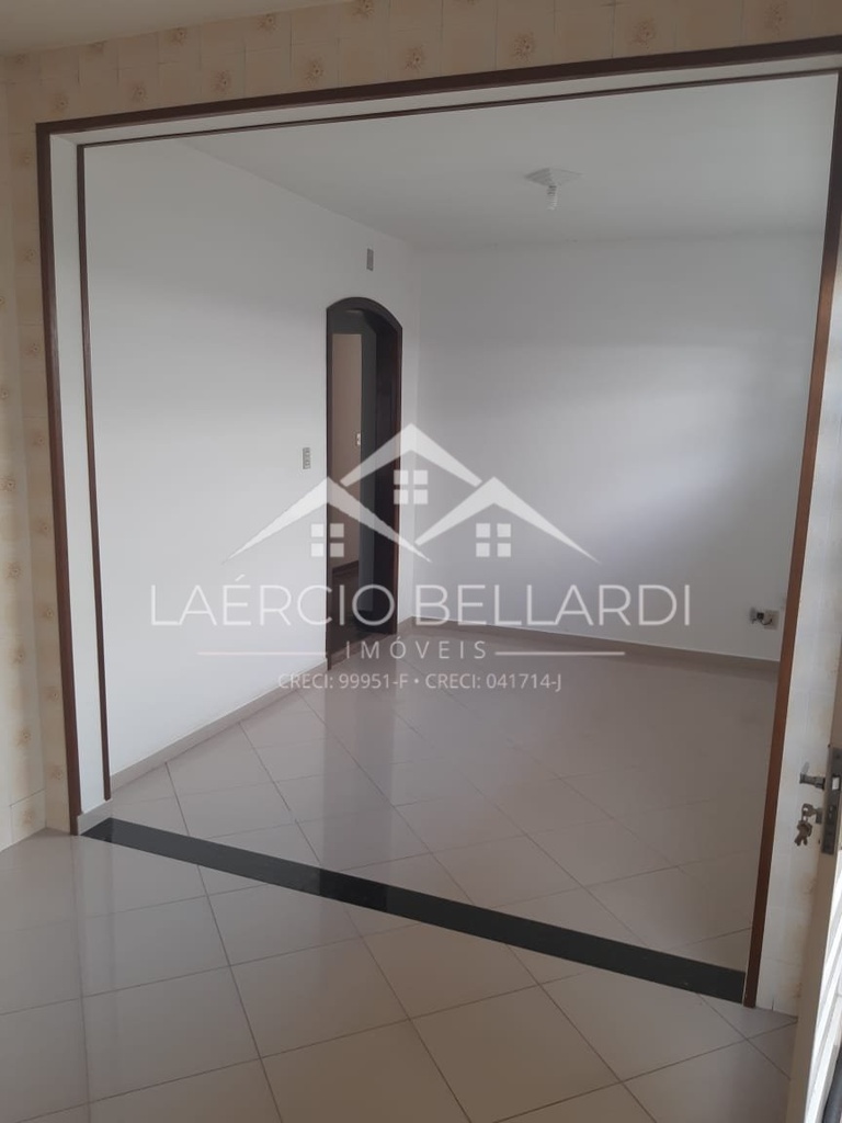 residential-/-home-3-quartos-151m2-jardim-independencia-taubate-sp