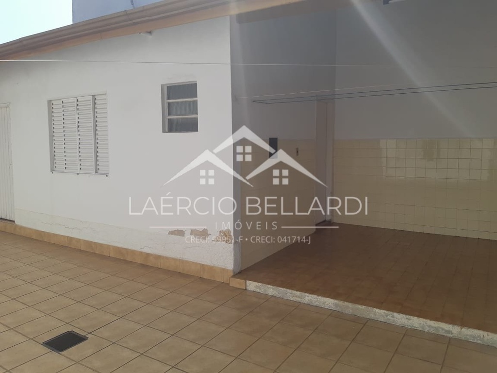 residential-/-home-3-quartos-151m2-jardim-independencia-taubate-sp