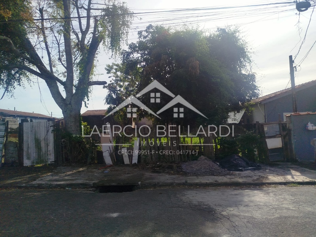 residential-/-land-lot-parque-sao-domingos-pindamonhangaba-sp