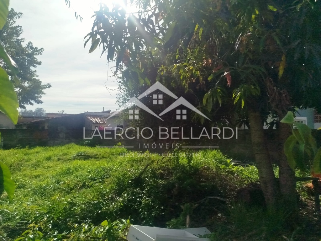 residential-/-land-lot-parque-sao-domingos-pindamonhangaba-sp