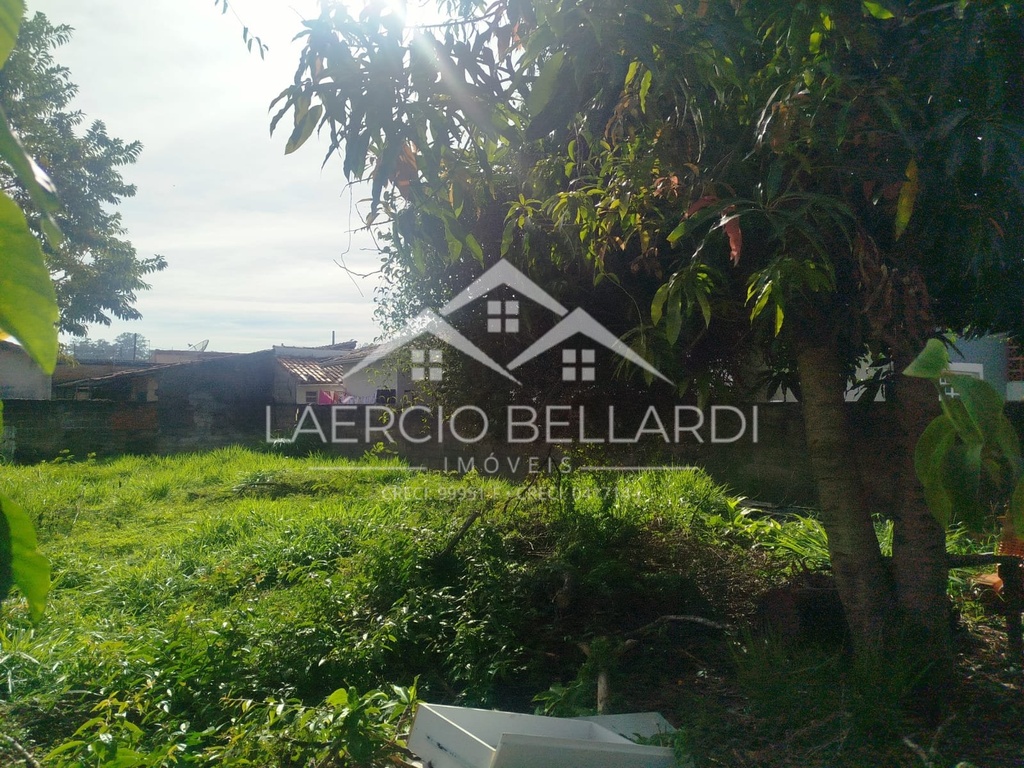 residential-/-land-lot-parque-sao-domingos-pindamonhangaba-sp