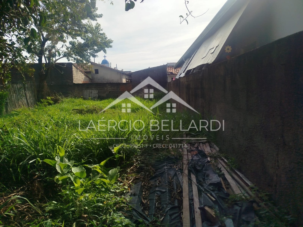 residential-/-land-lot-parque-sao-domingos-pindamonhangaba-sp