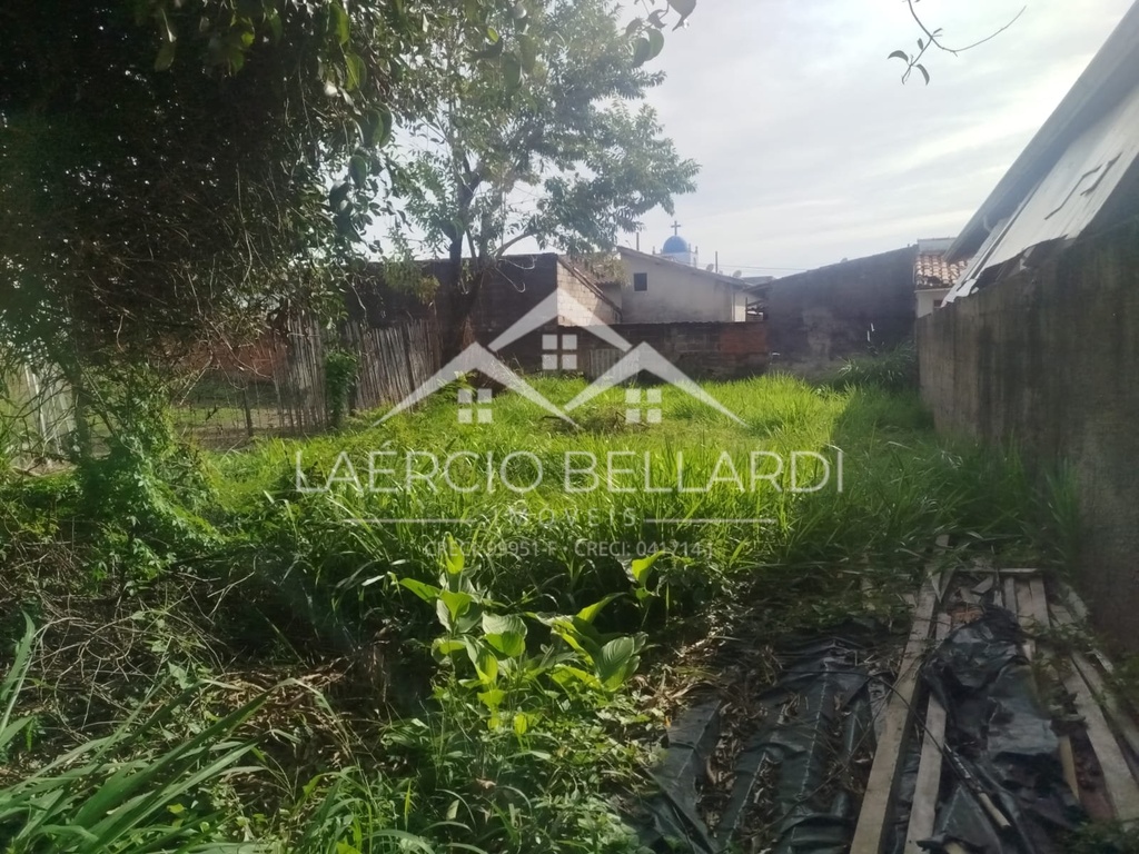 residential-/-land-lot-parque-sao-domingos-pindamonhangaba-sp
