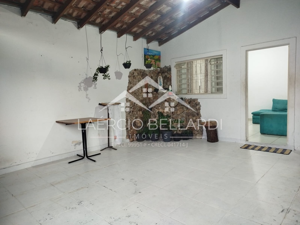 residential-/-home-2-quartos-70m2-comercial-e-residencial-jardim-mariana-pindamonhangaba-sp