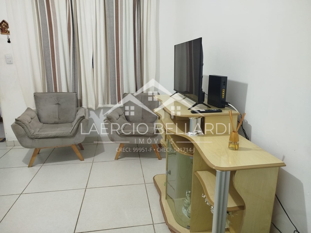 residential-/-home-2-quartos-70m2-comercial-e-residencial-jardim-mariana-pindamonhangaba-sp