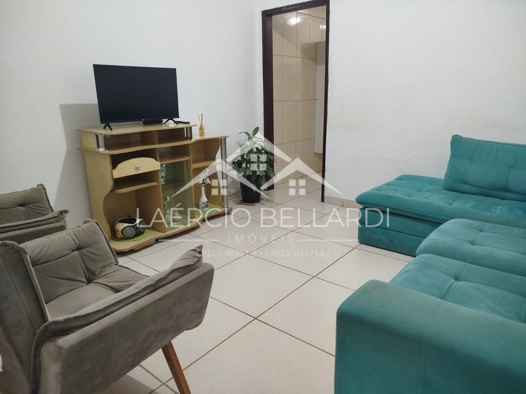 residential-/-home-2-quartos-70m2-comercial-e-residencial-jardim-mariana-pindamonhangaba-sp