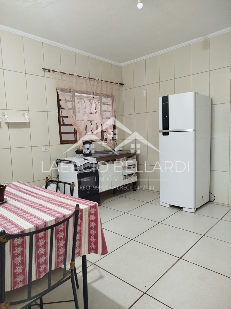 residential-/-home-2-quartos-70m2-comercial-e-residencial-jardim-mariana-pindamonhangaba-sp