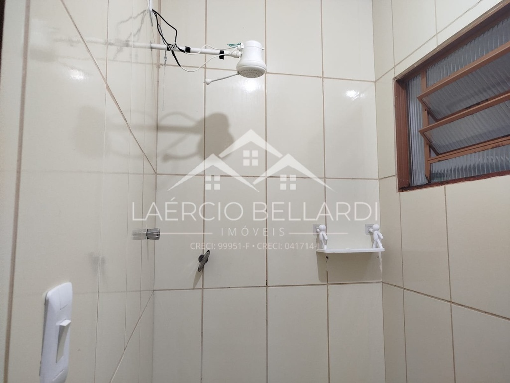 residential-/-home-2-quartos-70m2-comercial-e-residencial-jardim-mariana-pindamonhangaba-sp