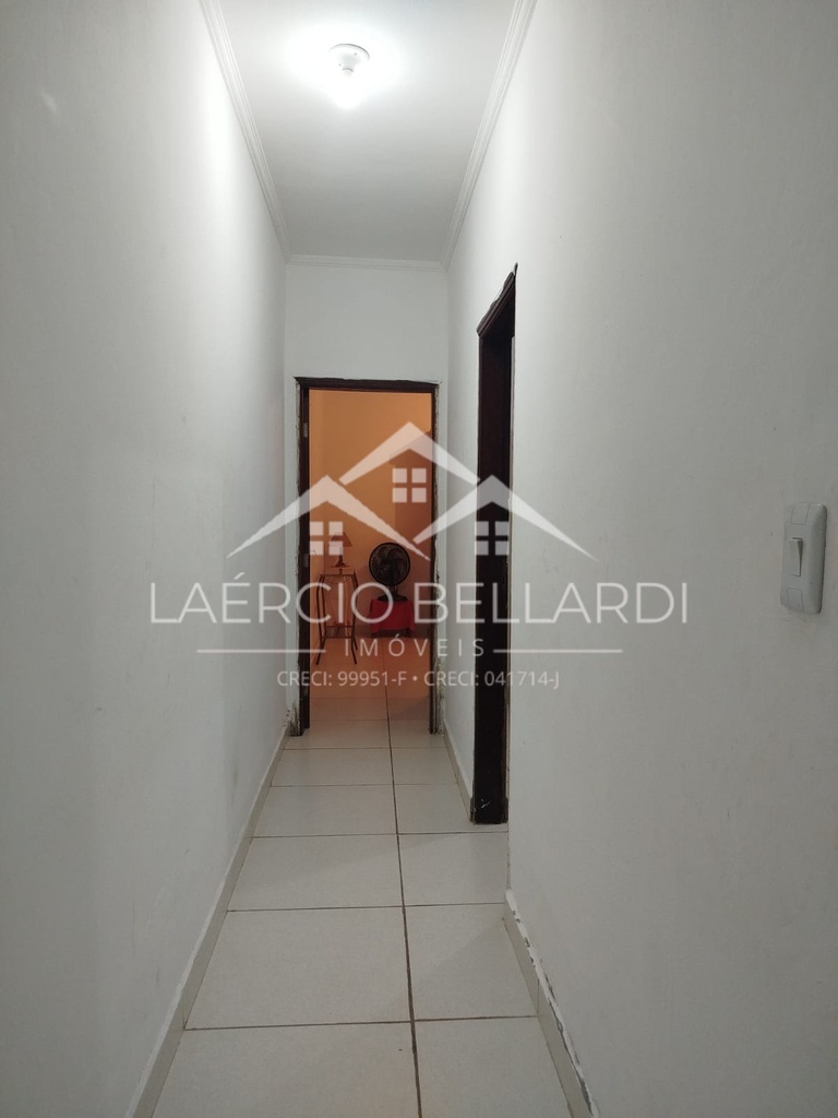 residential-/-home-2-quartos-70m2-comercial-e-residencial-jardim-mariana-pindamonhangaba-sp