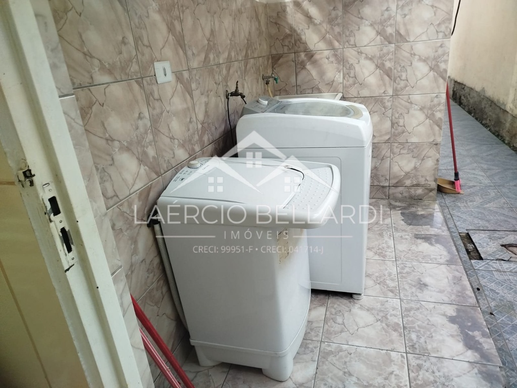 residential-/-home-2-quartos-70m2-comercial-e-residencial-jardim-mariana-pindamonhangaba-sp