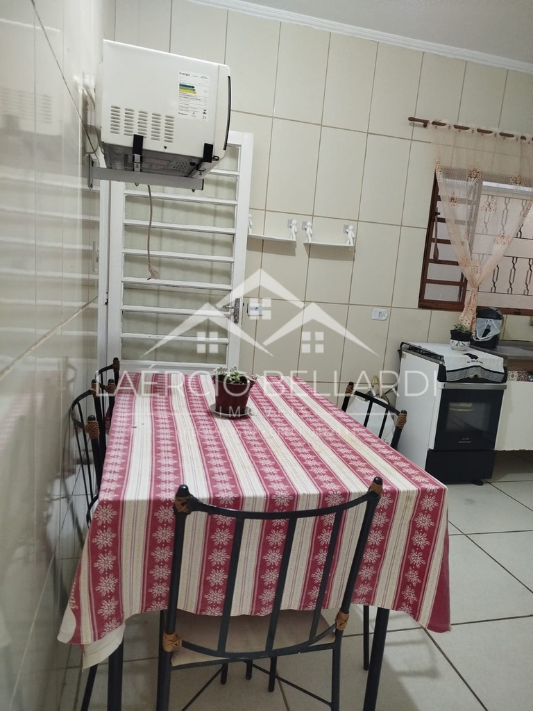 residential-/-home-2-quartos-70m2-comercial-e-residencial-jardim-mariana-pindamonhangaba-sp