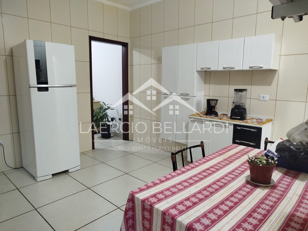 residential-/-home-2-quartos-70m2-comercial-e-residencial-jardim-mariana-pindamonhangaba-sp
