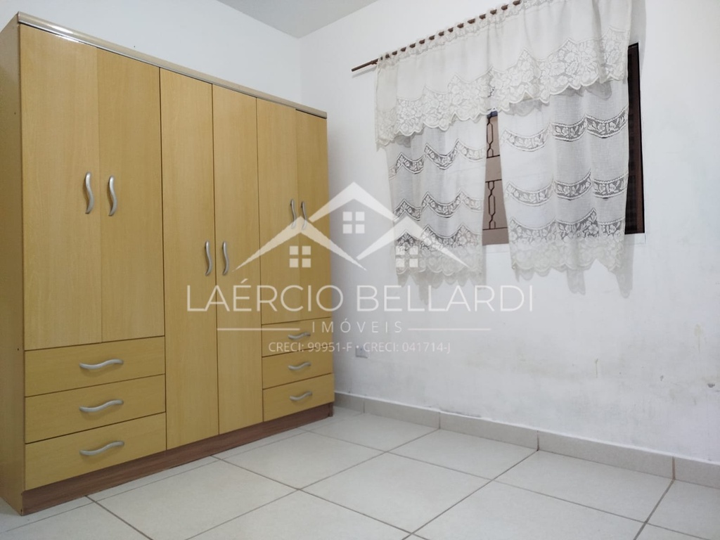 residential-/-home-2-quartos-70m2-comercial-e-residencial-jardim-mariana-pindamonhangaba-sp