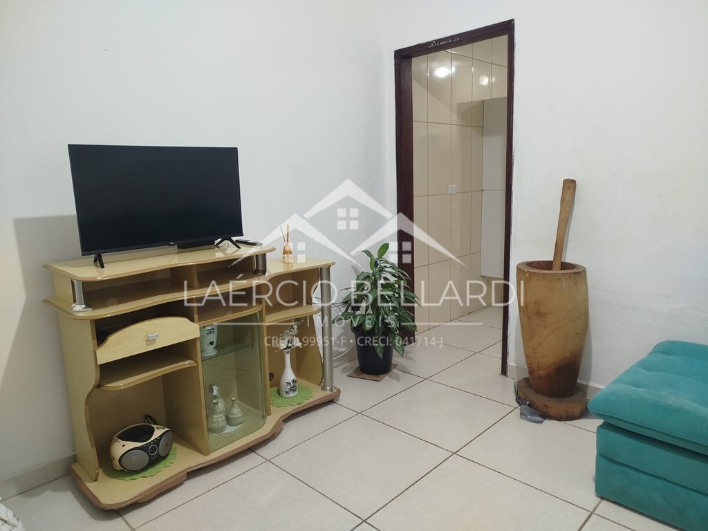 residential-/-home-2-quartos-70m2-comercial-e-residencial-jardim-mariana-pindamonhangaba-sp