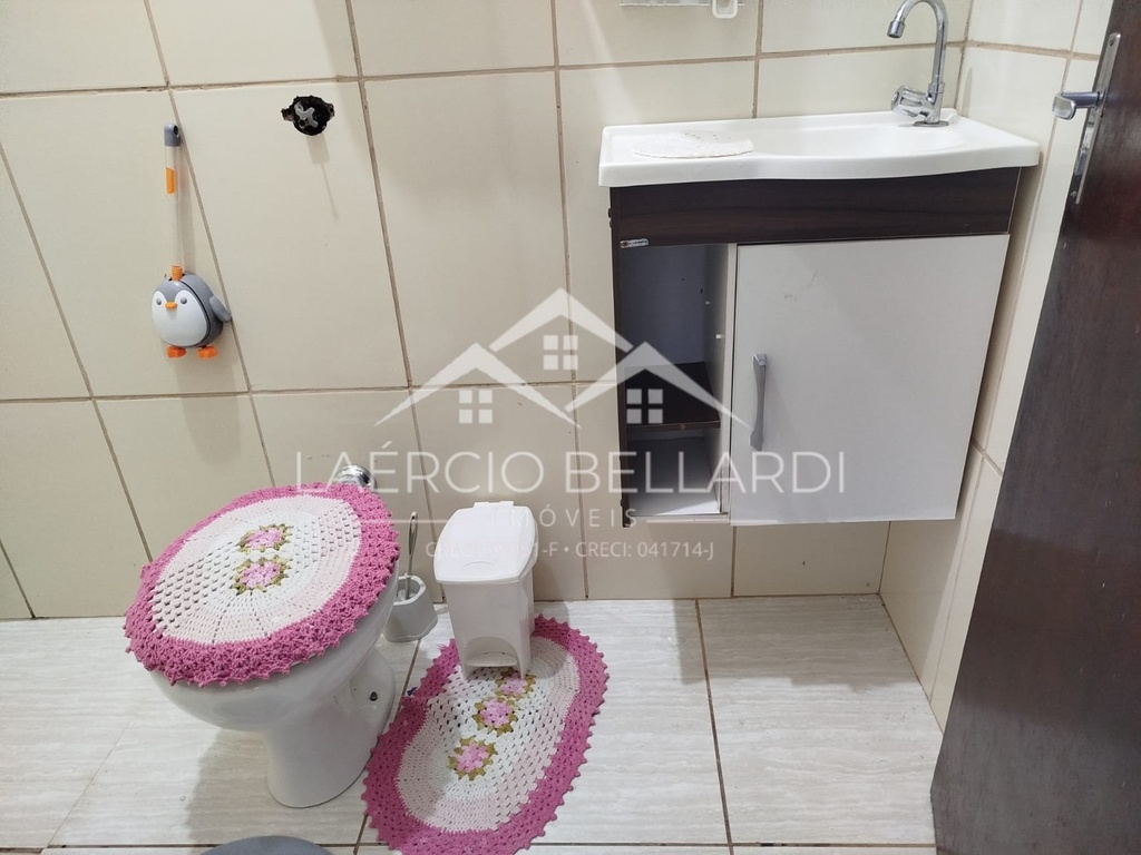 residential-/-home-2-quartos-70m2-comercial-e-residencial-jardim-mariana-pindamonhangaba-sp