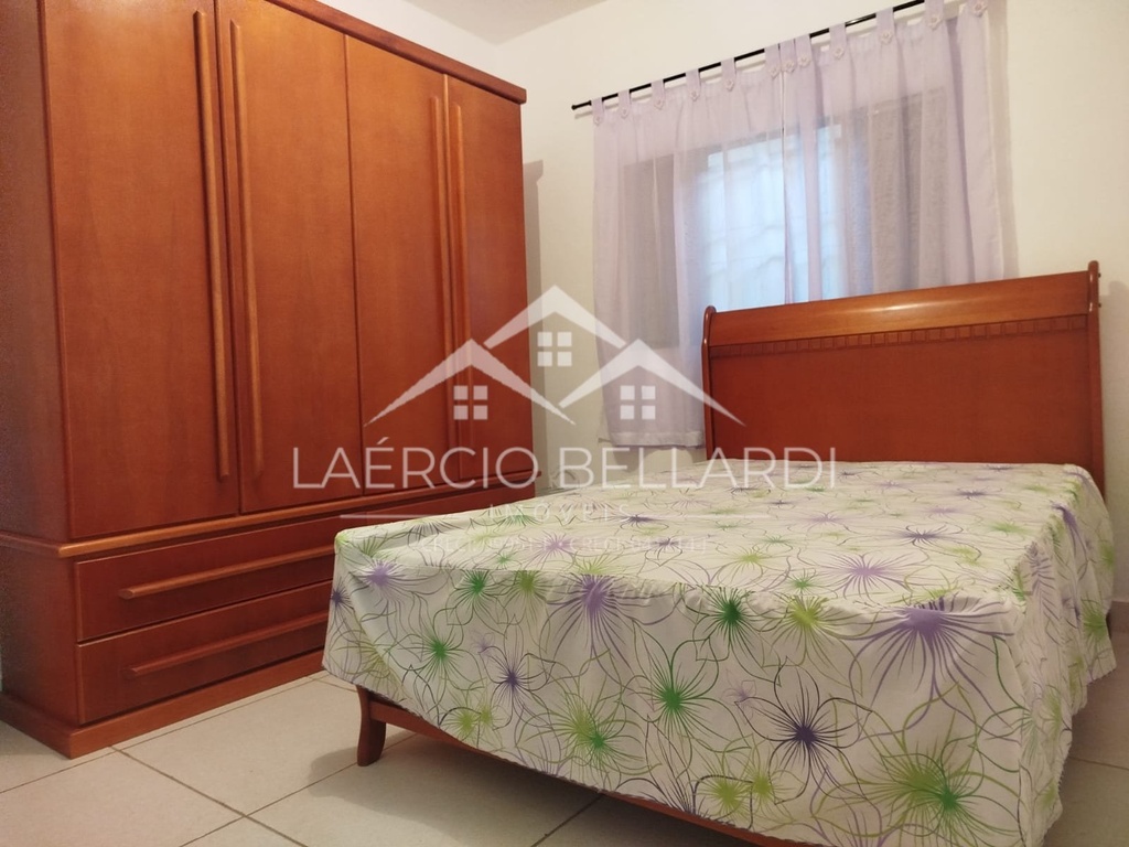 residential-/-home-2-quartos-70m2-comercial-e-residencial-jardim-mariana-pindamonhangaba-sp