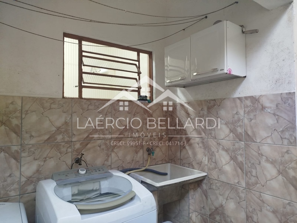 residential-/-home-2-quartos-70m2-comercial-e-residencial-jardim-mariana-pindamonhangaba-sp