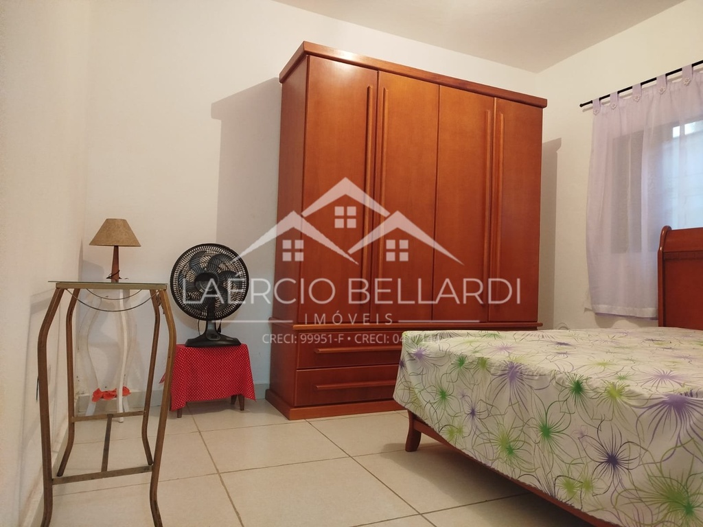 residential-/-home-2-quartos-70m2-comercial-e-residencial-jardim-mariana-pindamonhangaba-sp