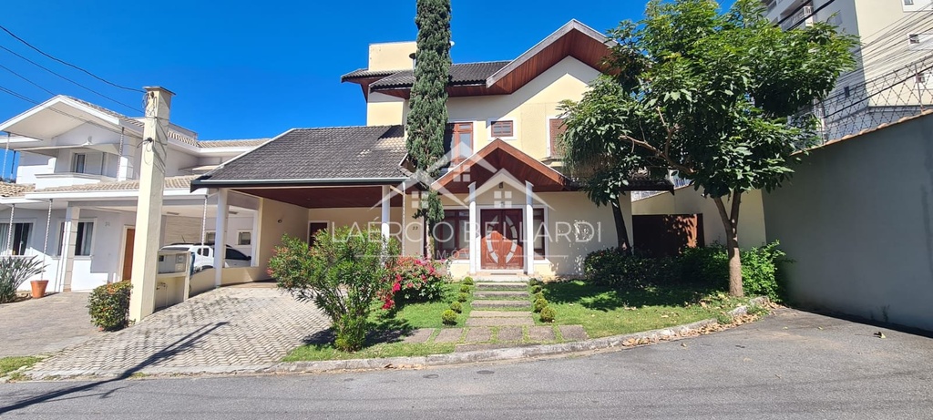 residential-/-condo-4-quartos-320m2-jardim-america-sao-jose-dos-campos-sp