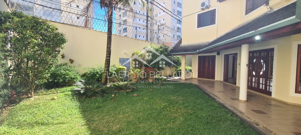 residential-/-condo-4-quartos-320m2-jardim-america-sao-jose-dos-campos-sp