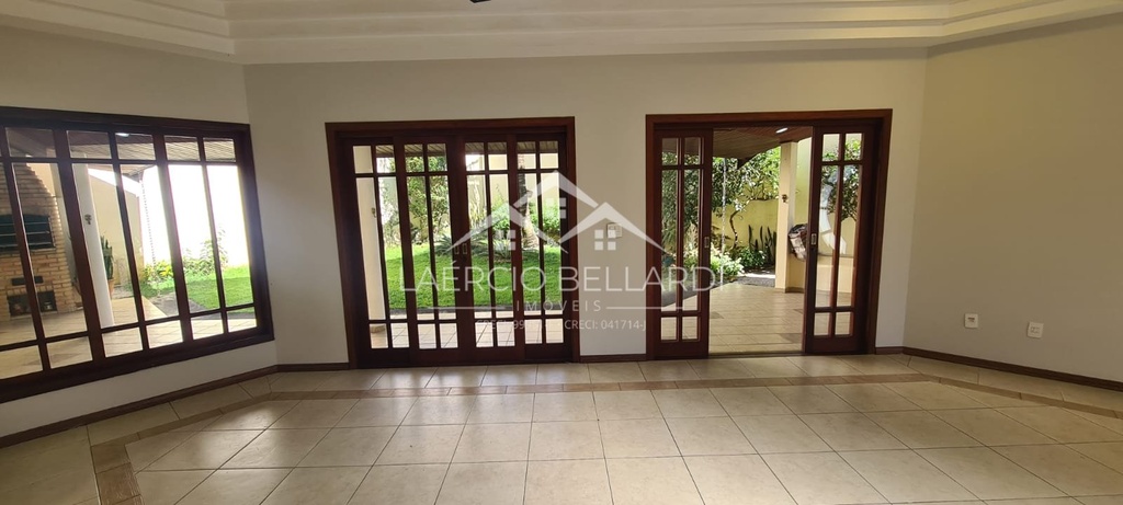 residential-/-condo-4-quartos-320m2-jardim-america-sao-jose-dos-campos-sp
