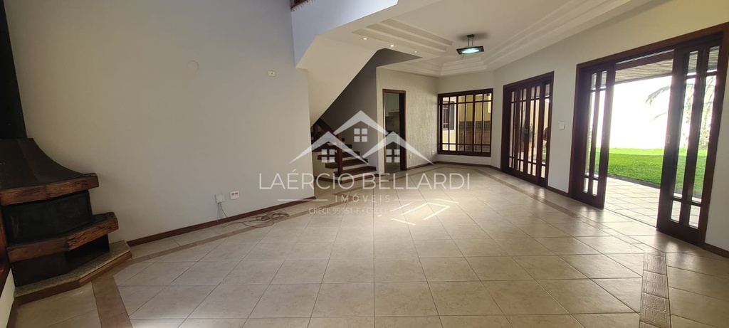 residential-/-condo-4-quartos-320m2-jardim-america-sao-jose-dos-campos-sp