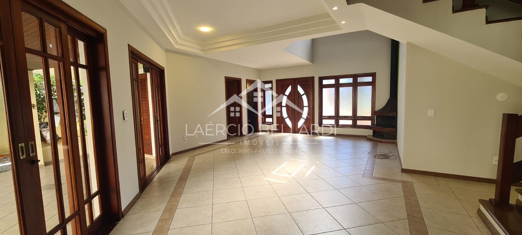 residential-/-condo-4-quartos-320m2-jardim-america-sao-jose-dos-campos-sp