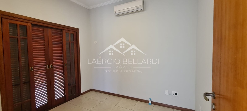 residential-/-condo-4-quartos-320m2-jardim-america-sao-jose-dos-campos-sp