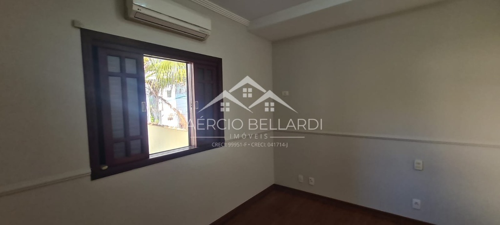 residential-/-condo-4-quartos-320m2-jardim-america-sao-jose-dos-campos-sp