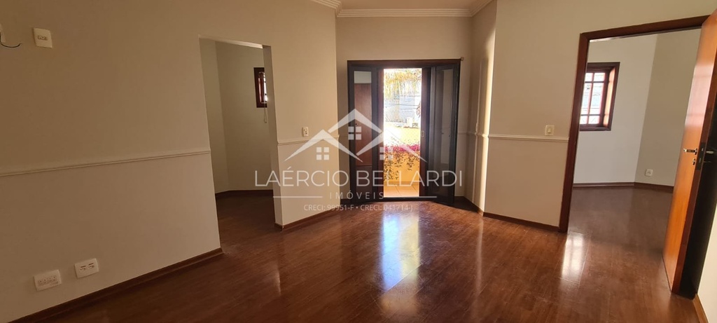 residential-/-condo-4-quartos-320m2-jardim-america-sao-jose-dos-campos-sp