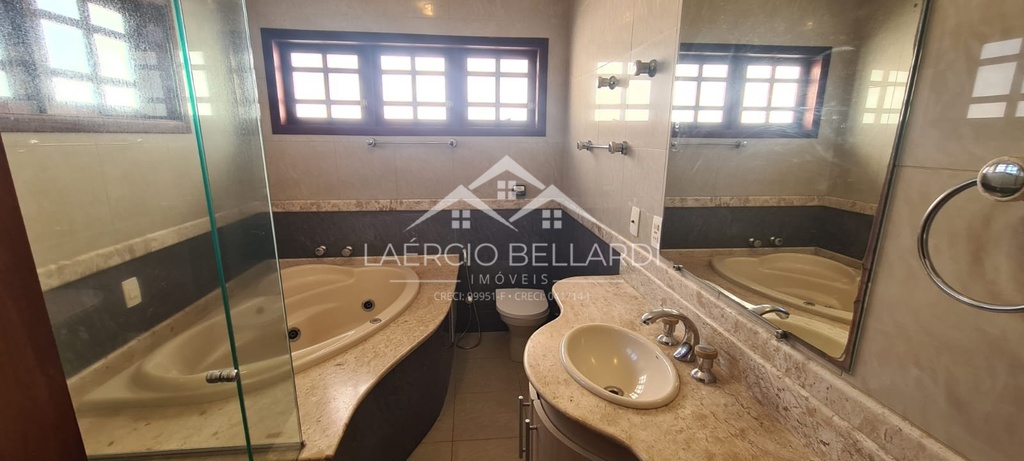 residential-/-condo-4-quartos-320m2-jardim-america-sao-jose-dos-campos-sp
