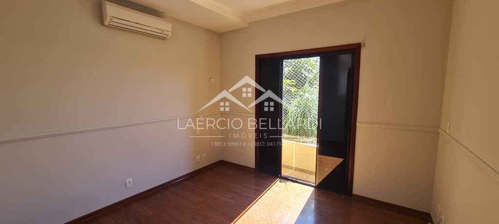 residential-/-condo-4-quartos-320m2-jardim-america-sao-jose-dos-campos-sp