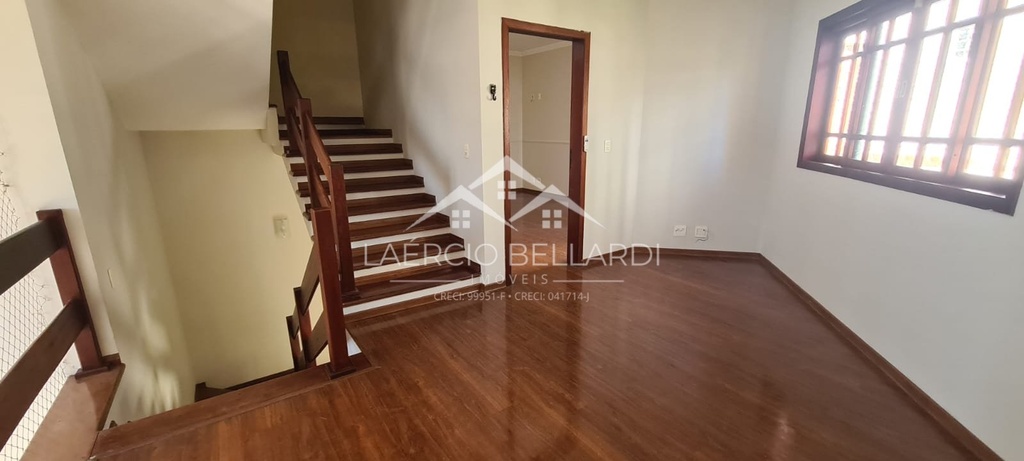residential-/-condo-4-quartos-320m2-jardim-america-sao-jose-dos-campos-sp