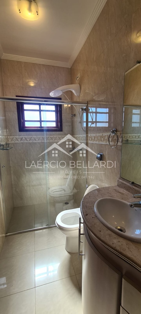 residential-/-condo-4-quartos-320m2-jardim-america-sao-jose-dos-campos-sp