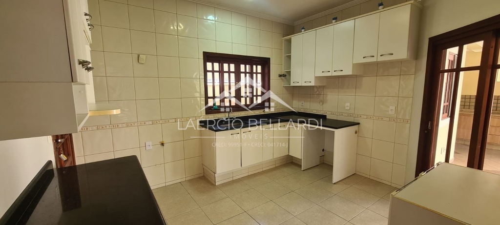 residential-/-condo-4-quartos-320m2-jardim-america-sao-jose-dos-campos-sp