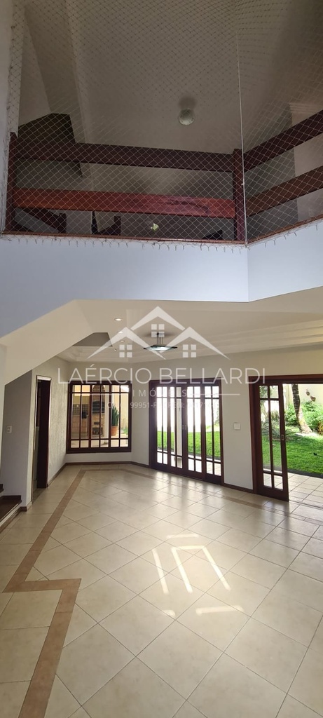 residential-/-condo-4-quartos-320m2-jardim-america-sao-jose-dos-campos-sp